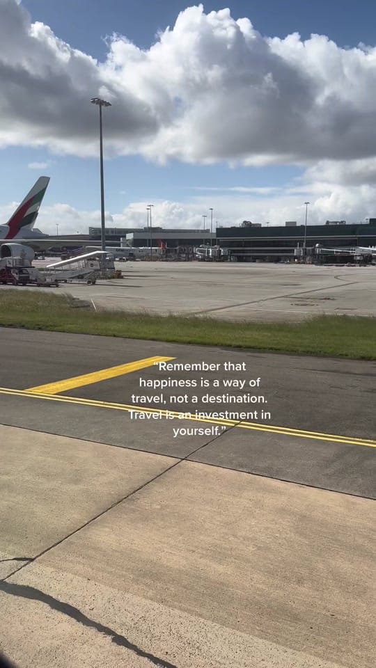 Post 5 by RH on TikTok (video)