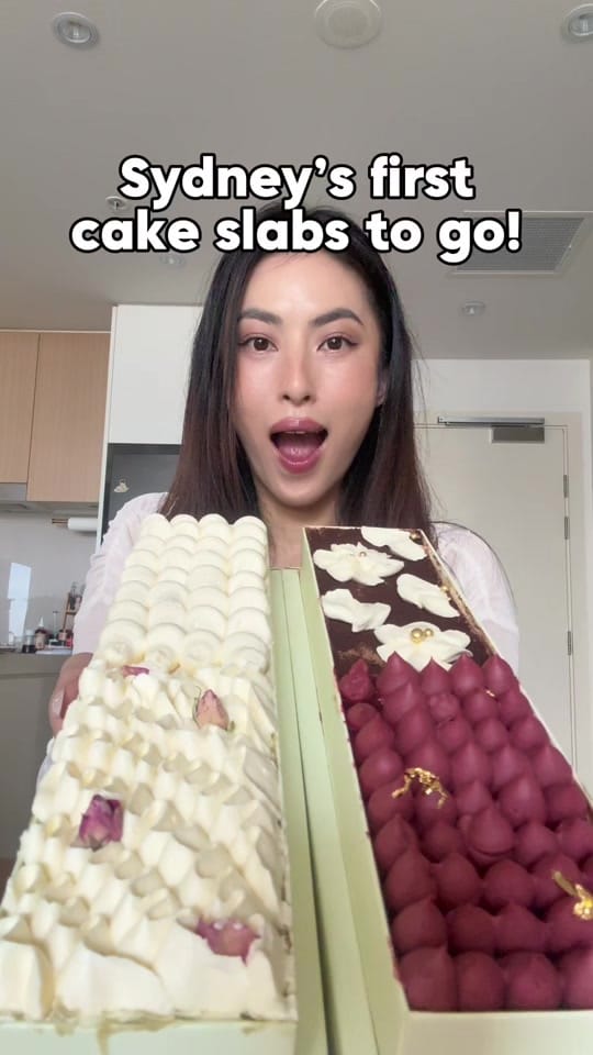 Post 8 by Jubilee Eats on TikTok (video)