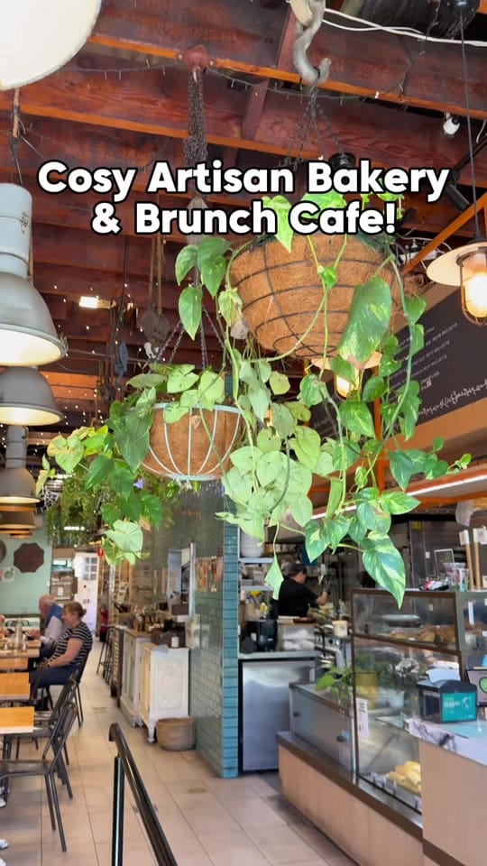 Post 10 by Jubilee Eats on TikTok (video)