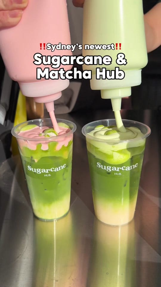 Post 2 by Jubilee Eats on TikTok (video)