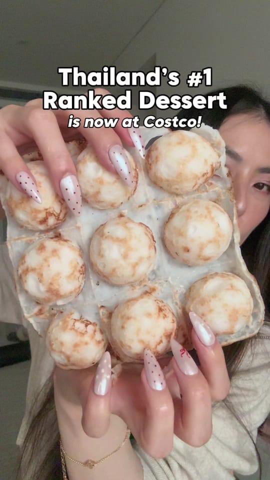 Post 7 by Jubilee Eats on TikTok (video)