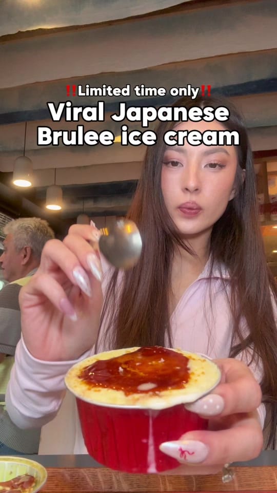 Post 6 by Jubilee Eats on TikTok (video)