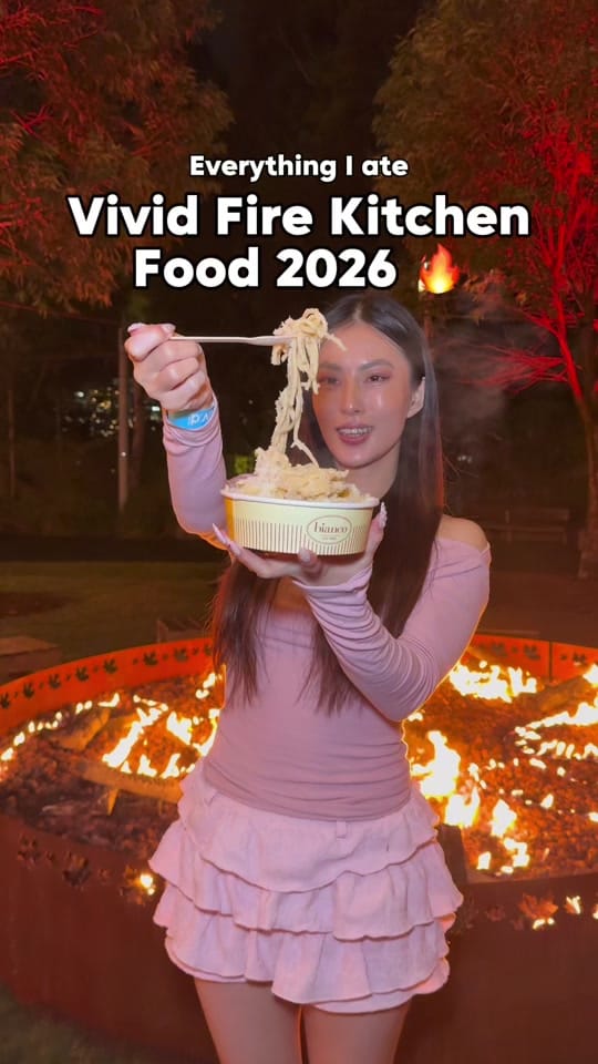 Post 4 by Jubilee Eats on TikTok (video)