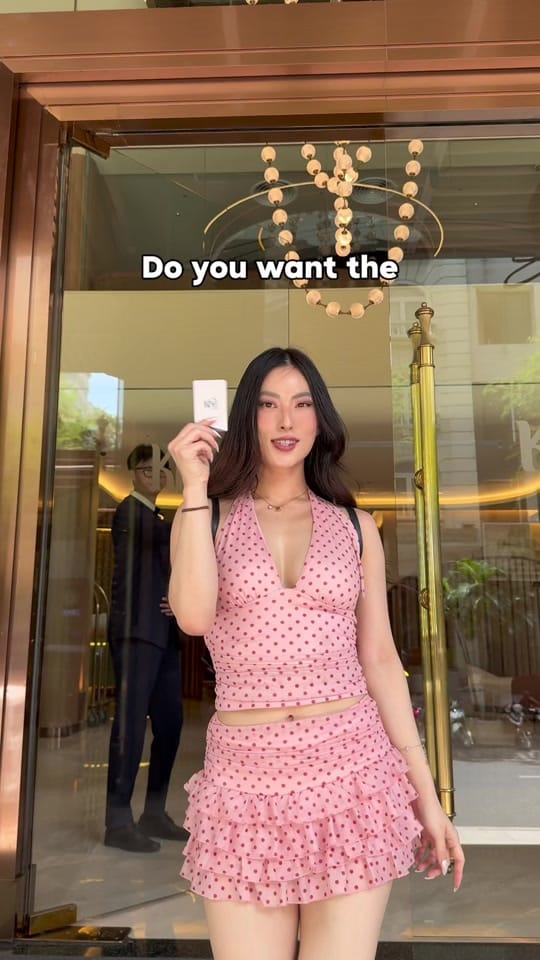 Post 1 by Jubilee Eats on TikTok (video)