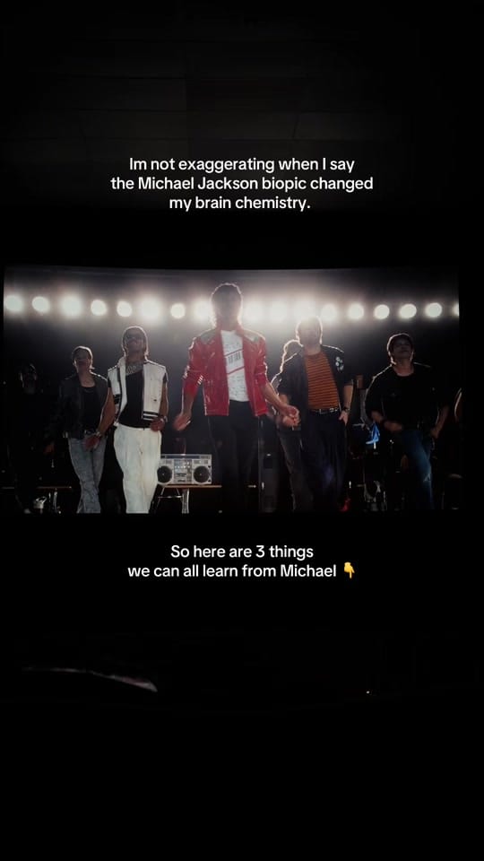 Post 2 by FIONA ✈️ on TikTok (video)
