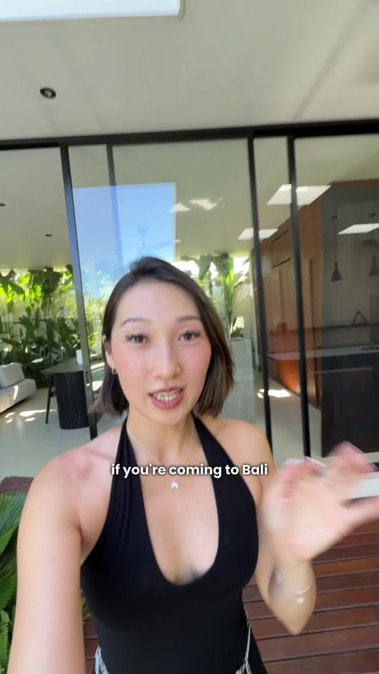 Post 4 by FIONA ✈️ on TikTok (video)