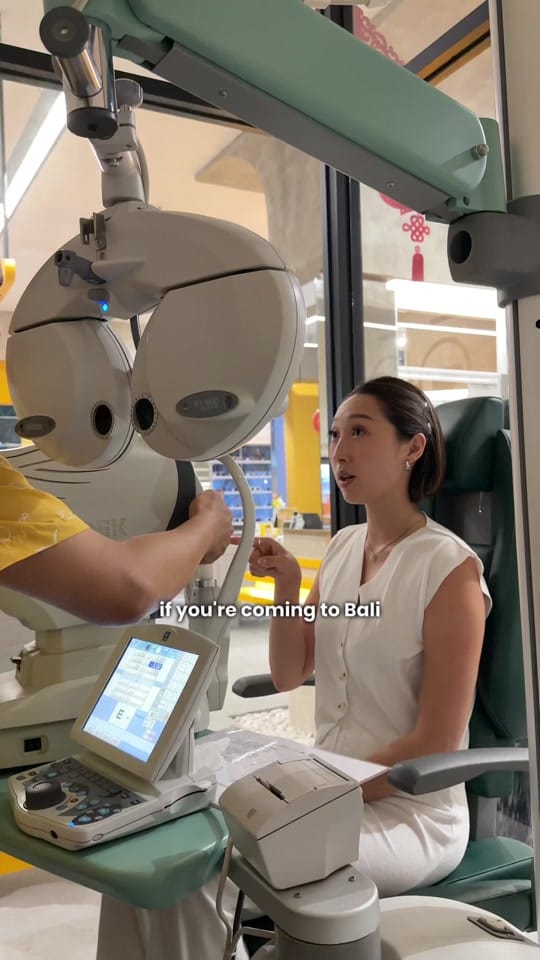 Post 10 by FIONA ✈️ on TikTok (video)
