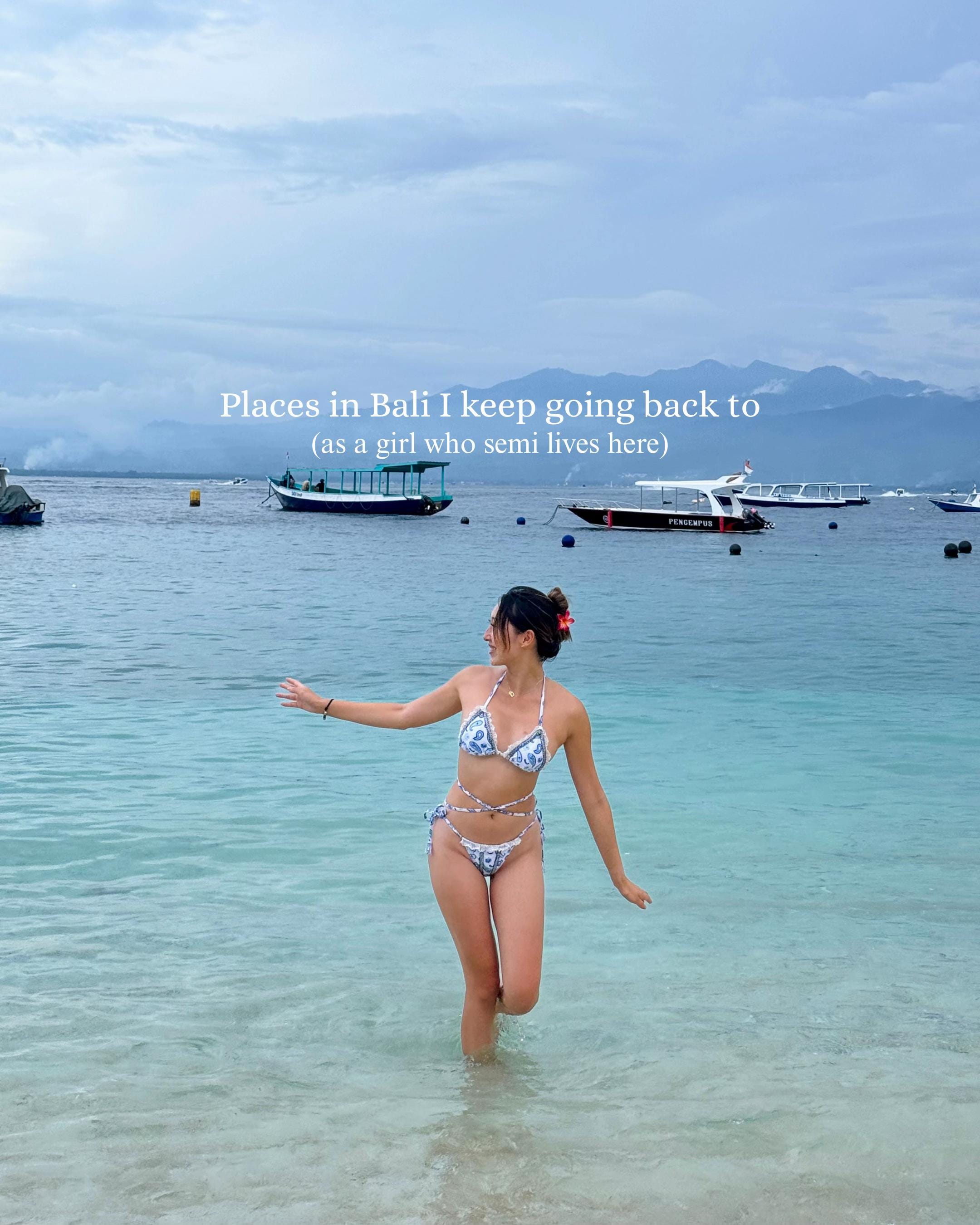 Post 5 by FIONA ✈️ on TikTok (video)