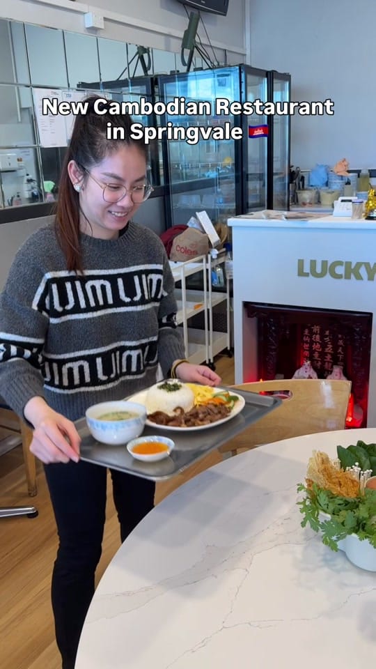 Post 2 by food.and.grace on TikTok (video)