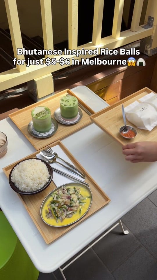 Post 8 by food.and.grace on TikTok (video)