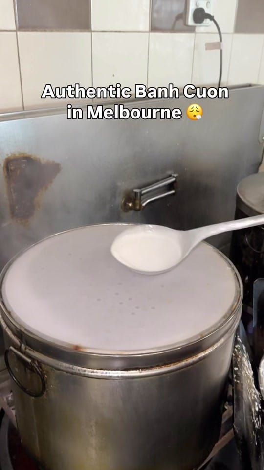 Post 5 by food.and.grace on TikTok (video)