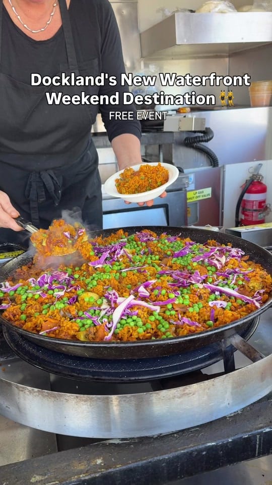 Post 7 by food.and.grace on TikTok (video)