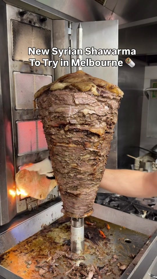 Post 3 by food.and.grace on TikTok (video)