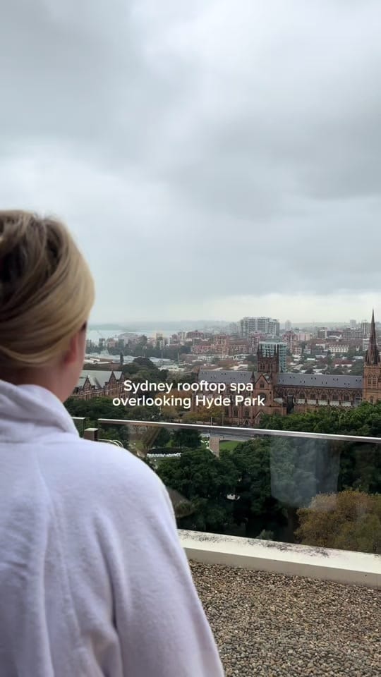 Post 6 by uncoveringwithmads on TikTok (video)