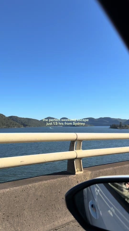 Post 2 by uncoveringwithmads on TikTok (video)