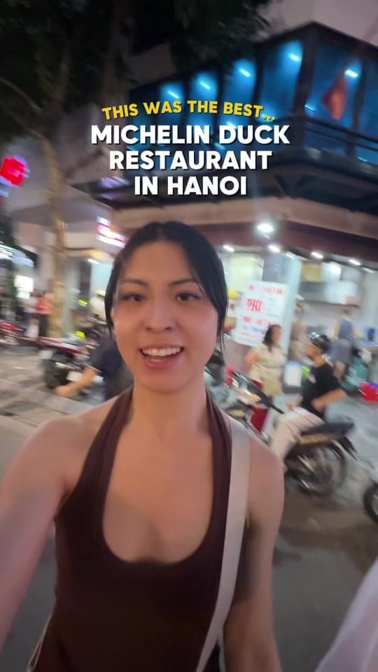 Post 4 by Cins on TikTok (video)