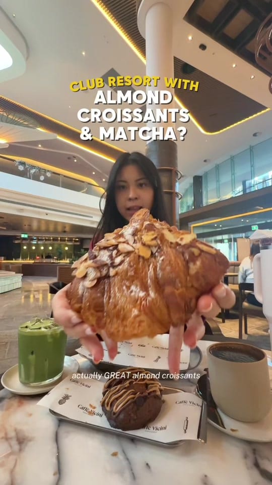 Post 5 by Cins on TikTok (video)