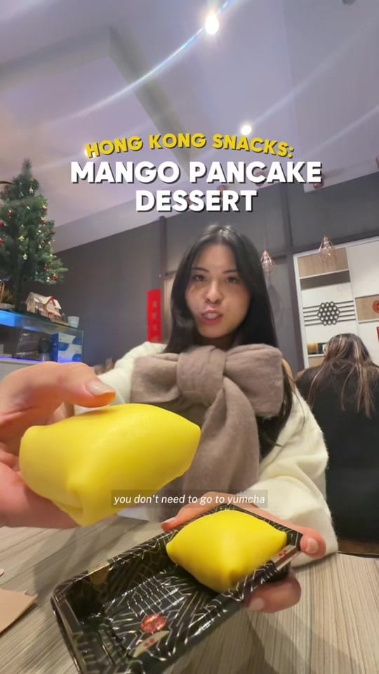Post 6 by Cins on TikTok (video)