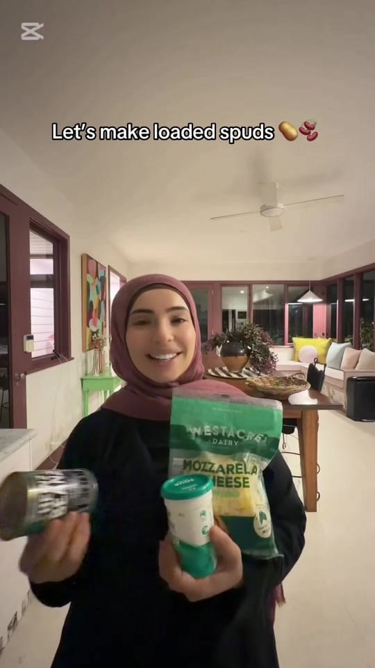 Post 5 by It’s Nafela🍉 on TikTok (video)