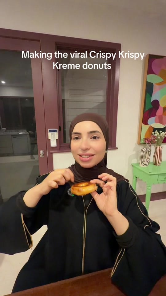 Post 8 by It’s Nafela🍉 on TikTok (video)