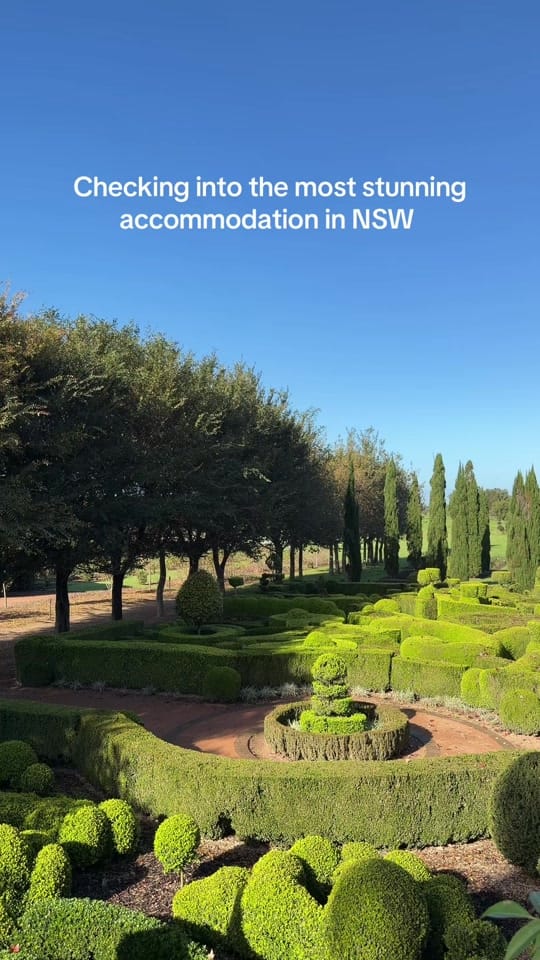 Post 7 by It’s Nafela🍉 on TikTok (video)
