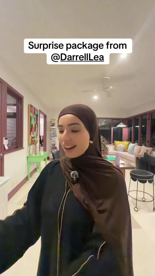 Post 6 by It’s Nafela🍉 on TikTok (video)