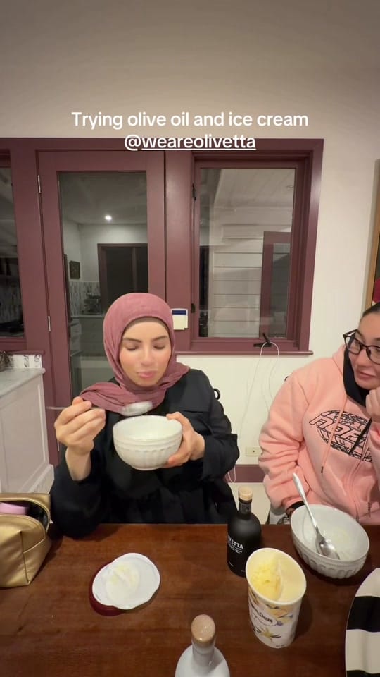 Post 1 by It’s Nafela🍉 on TikTok (video)