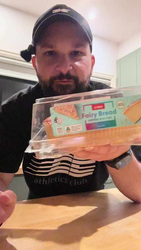 Post 1 by AngeEats on TikTok (video)
