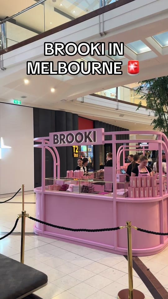 Post 4 by AngeEats on TikTok (video)