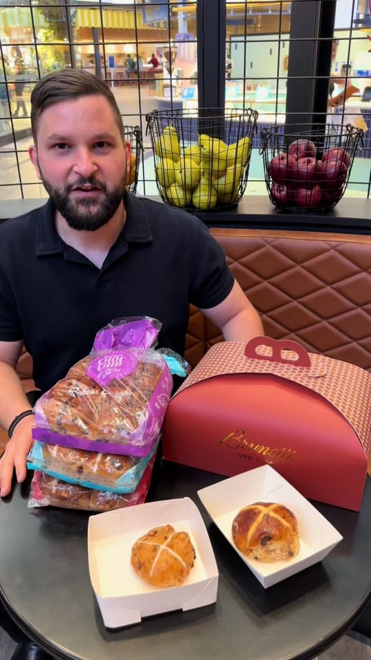 Post 10 by AngeEats on TikTok (video)
