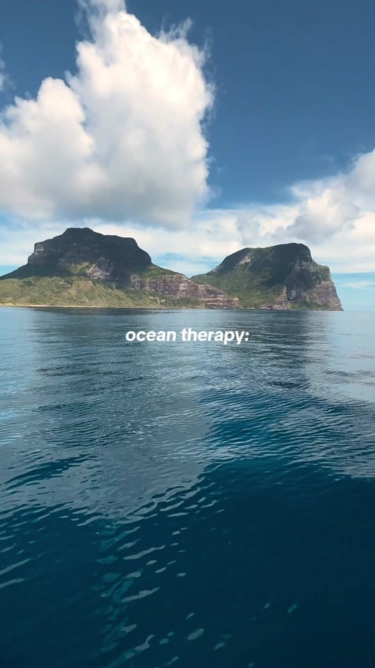 Post 3 by evanfawell on TikTok (video)