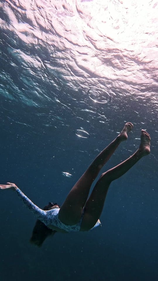 Post 7 by evanfawell on TikTok (video)