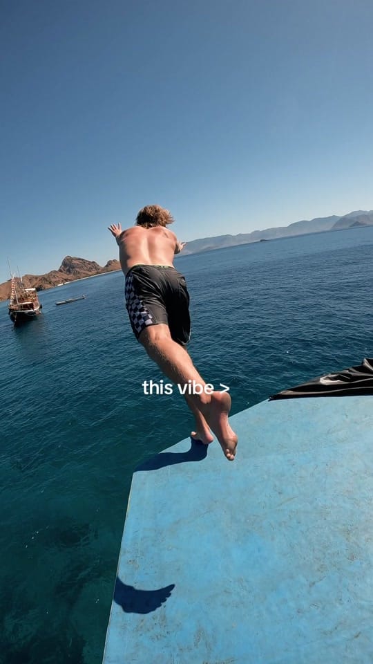 Post 10 by evanfawell on TikTok (video)