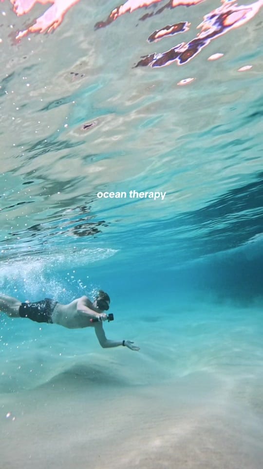 Post 4 by evanfawell on TikTok (video)
