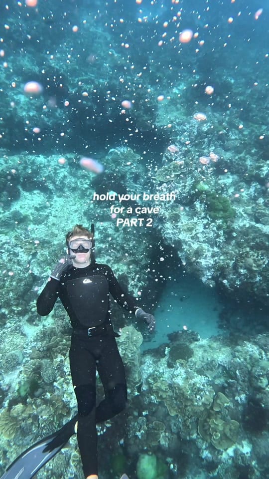 Post 9 by evanfawell on TikTok (video)