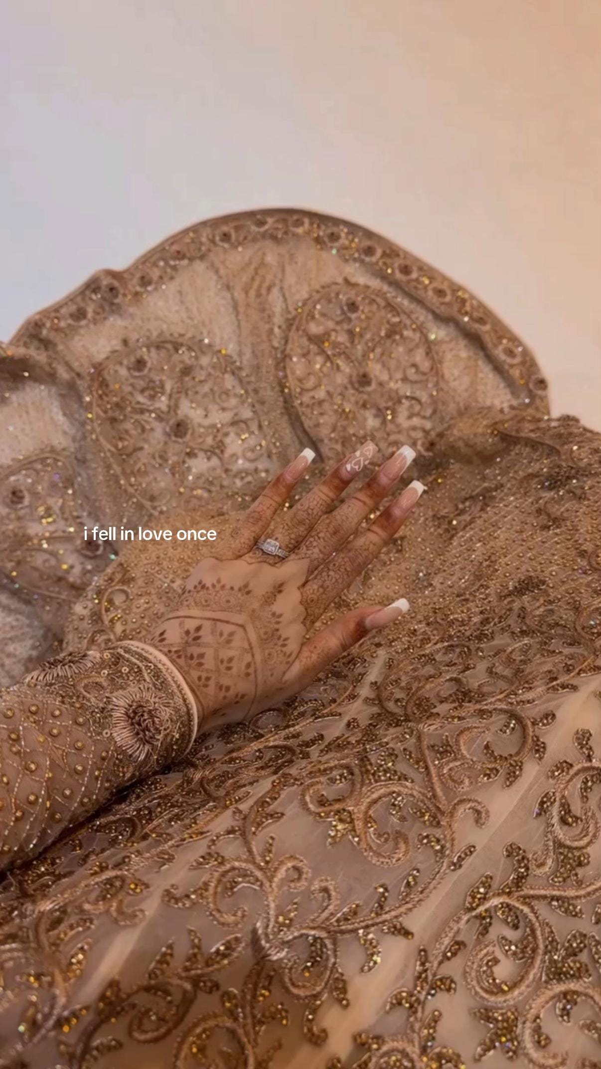 Post 1 by Sana K🦄 Online Business Coach on TikTok (video)