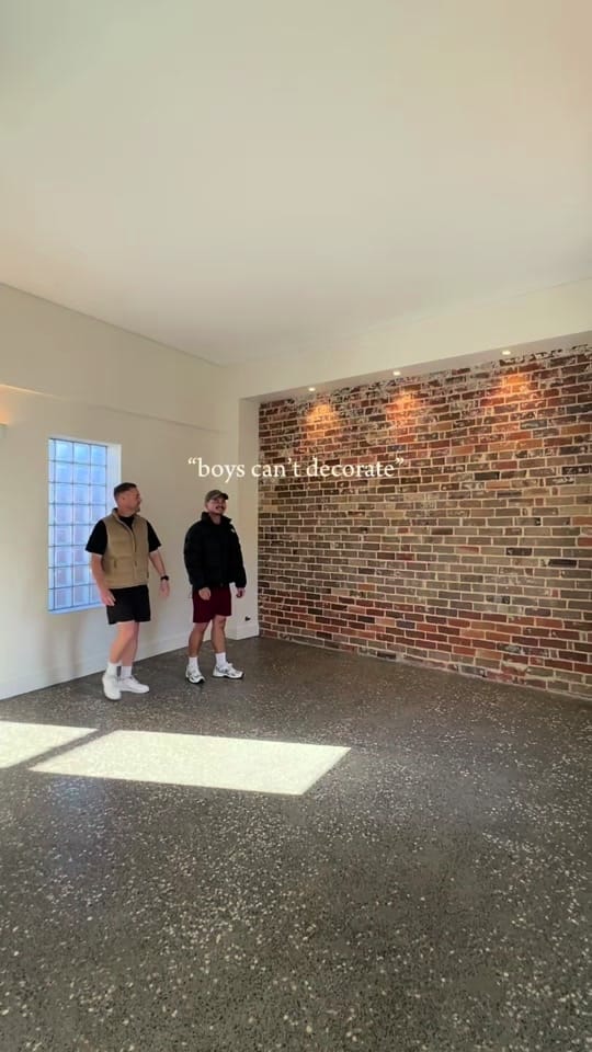 Post 4 by Coincidentallyus on TikTok (video)