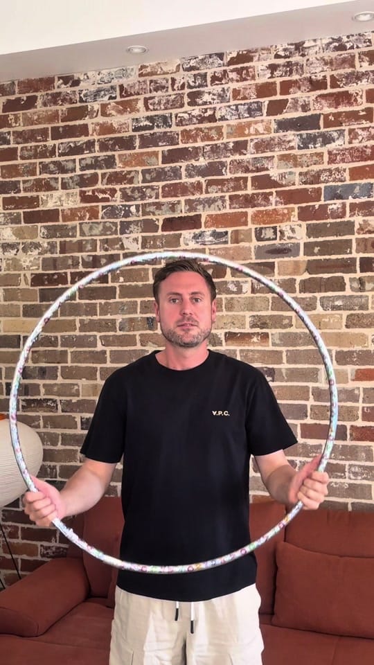 Post 10 by Coincidentallyus on TikTok (video)