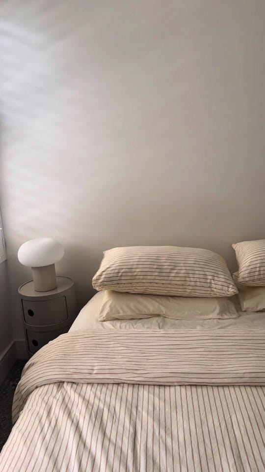 Post 8 by Coincidentallyus on TikTok (video)