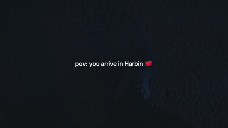 Post 6 by Bailey Cullen on TikTok (video)