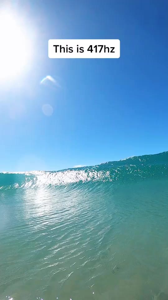 Post 8 by Bailey Cullen on TikTok (video)