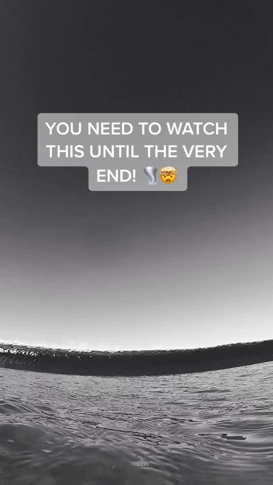 Post 10 by Bailey Cullen on TikTok (video)