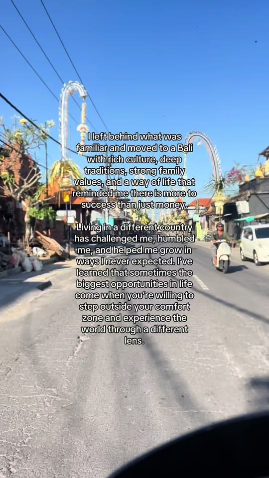 Post 3 by Brennan Hill on TikTok (video)