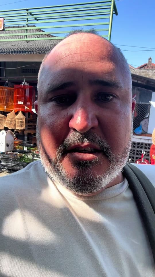 Post 7 by Brennan Hill on TikTok (video)