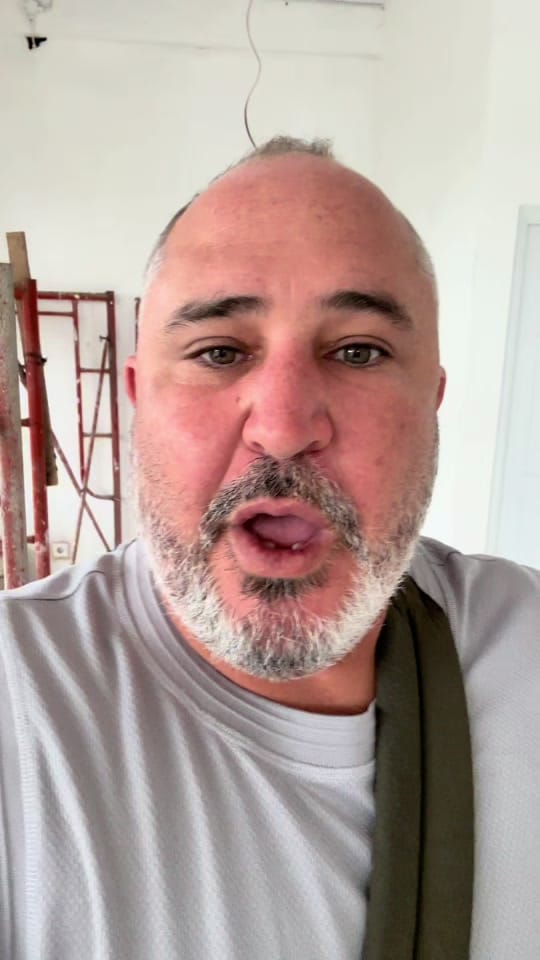 Post 5 by Brennan Hill on TikTok (video)