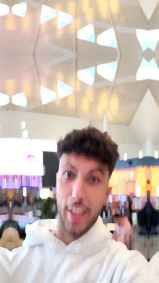 Post 4 by Egea on TikTok (video)