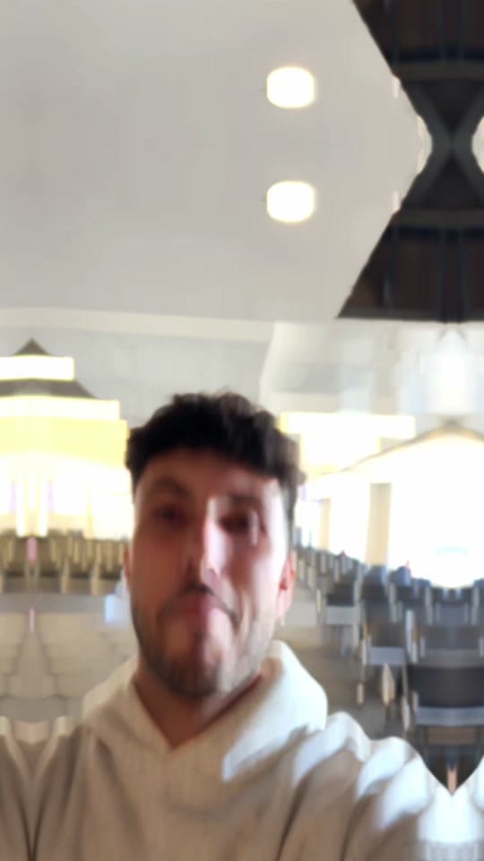 Post 2 by Egea on TikTok (video)