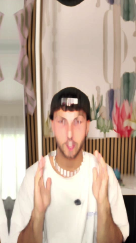 Post 5 by Egea on TikTok (video)