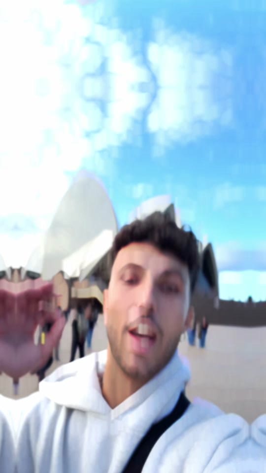Post 7 by Egea on TikTok (video)