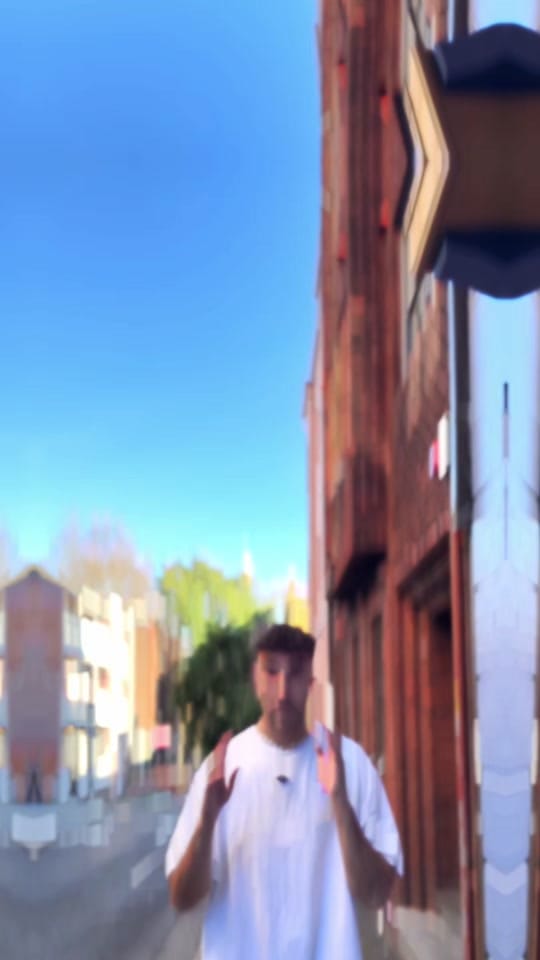 Post 3 by Egea on TikTok (video)